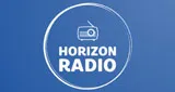 horizon radio uk horizon radio uk