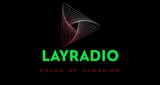 layradio back up layradio back up