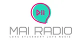 mai radio extra 2 mai radio extra 2