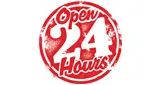 open 247 open 247