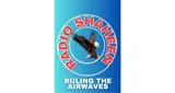 radio Shaheen birmingham radio Shaheen birmingham