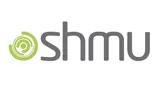 shmuFM shmuFM