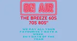 the breeze the breeze