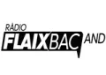 FLAIXBAC AND FLAIXBAC AND