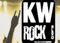 KW ROCK_! KW ROCK_!