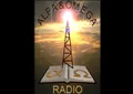 Alfa e Omega Radio Alfa e Omega Radio