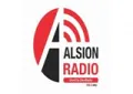 Alsion Radio Alsion Radio