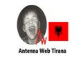 Antenna Web Tirana Antenna Web Tirana