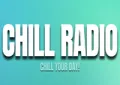 Chill Radio Chill Radio