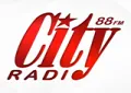 City Radio 88.0 FM City Radio 88.0 FM