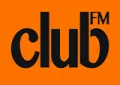 Club FM Club FM
