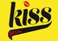 Kiss Albania Radio Kiss Albania Radio