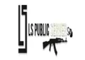 LS Radio LS Radio