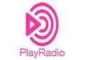 Play Radio
