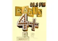 Radio 4 Plus 98.3 FM