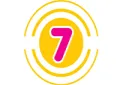 Radio 7 Radio 7