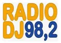 Radio DJ Track to Track Radio DJ Track to Track