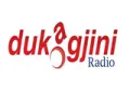 Radio Dukagjini Radio Dukagjini