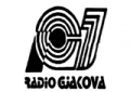 Radio Gjakova Radio Gjakova