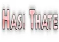 Radio Hasi Thate