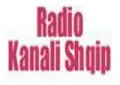 Radio Kanali Shqip Radio Kanali Shqip