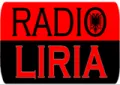 Radio LIRIA Radio LIRIA