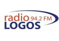 Radio Logos 94.2 FM Radio Logos 94.2 FM