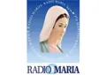 Radio Maria Radio Maria