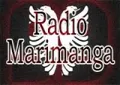 Radio Marimanga Radio Marimanga