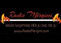Radio Mergimi Radio Mergimi