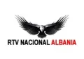 Radio Nacional Albania 93.6 FM