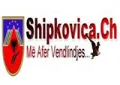 Radio Shipkovica Radio Shipkovica