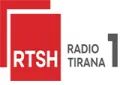 Radio Tirana 1