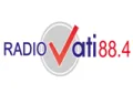 Radio Vati Radio Vati
