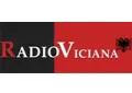 Radio Viciana Radio Viciana