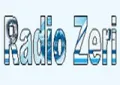 Radio Zeri Radio Zeri