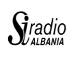 Si Radio - Fresh Si Radio - Fresh