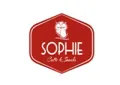 Sophie Caffe Radio