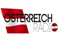 Österreich Radio Österreich Radio