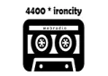 4400 Ironcity