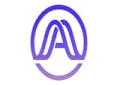 Allelon Life Radio Allelon Life Radio