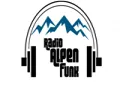 Alpenfunk Radio Alpenfunk Radio