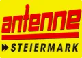 Antenne Steiermark