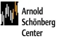 Arnold Schönberg Center Arnold Schönberg Center