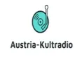 AustriaKultRadio