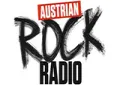 Austrian Rock Radio Austrian Rock Radio