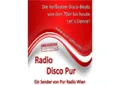 Disco Pur