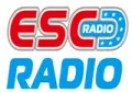 ESC Radio ESC Radio