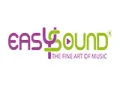 EasySound.Online EasySound.Online
