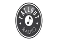 Fallout Radio Fallout Radio